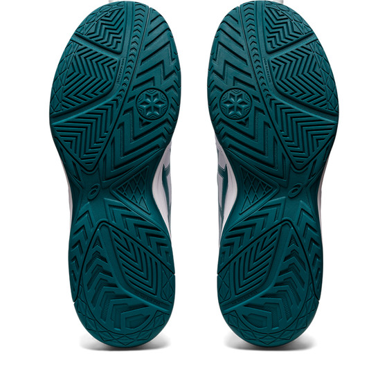ASICS Court Slide 2 Heren