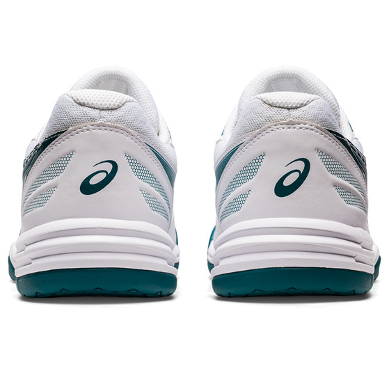 ASICS Court Slide 2 Heren