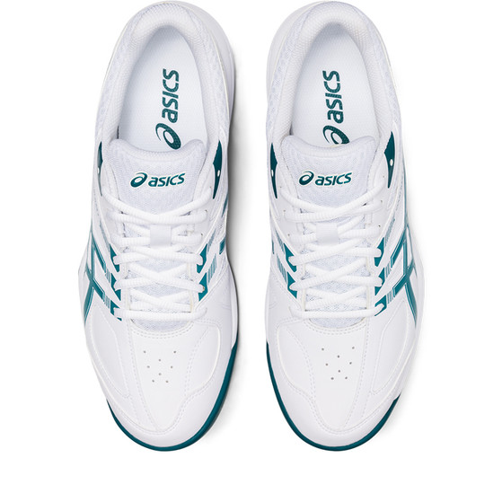 ASICS Court Slide 2 Heren