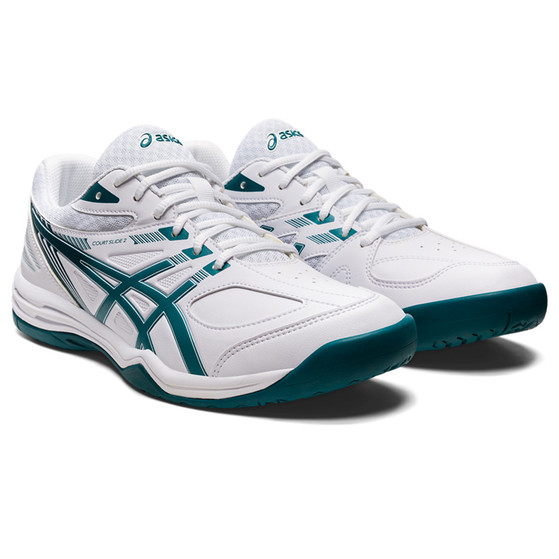 ASICS Court Slide 2 Heren