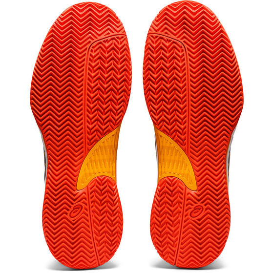 ASICS Gel-Padel Exclusive Heren