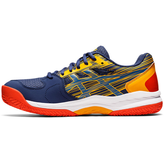 ASICS Gel-Padel Exclusive Heren
