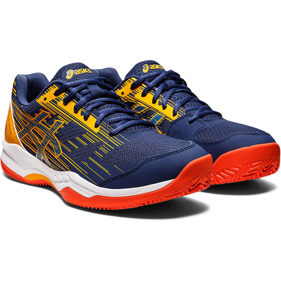 ASICS Gel-Padel Exclusive Heren