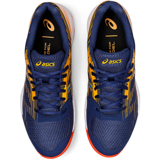 ASICS Gel-Padel Exclusive Heren