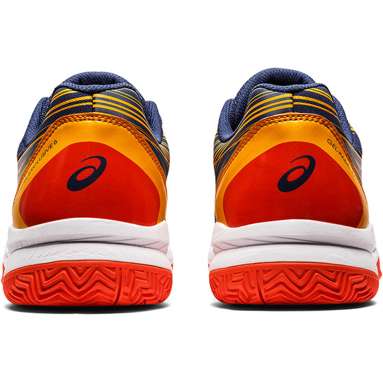 ASICS Gel-Padel Exclusive Heren