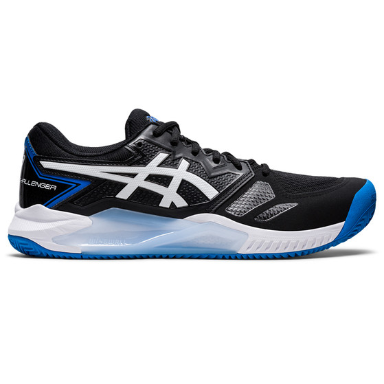 ASICS Gel-Challenger 13 Clay Heren