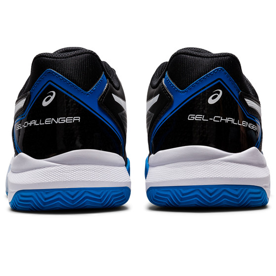 ASICS Gel-Challenger 13 Clay Heren