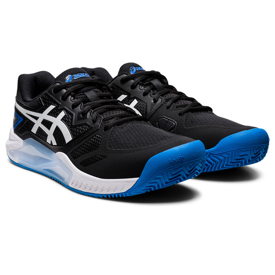 ASICS Gel-Challenger 13 Clay Heren
