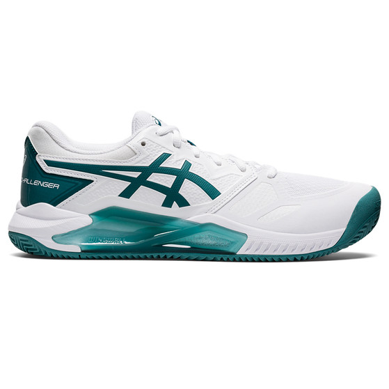 ASICS Gel-Challenger 13 Heren