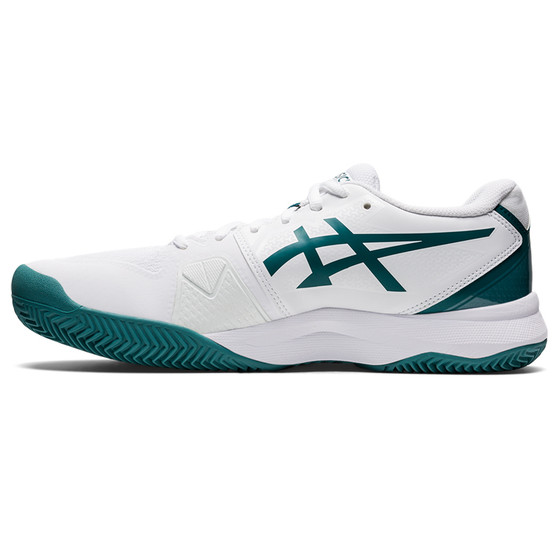 ASICS Gel-Challenger 13 Heren