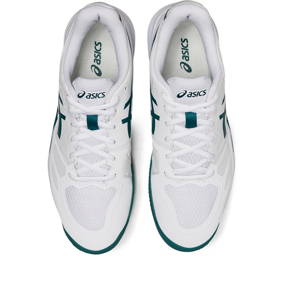 ASICS Gel-Challenger 13 Heren