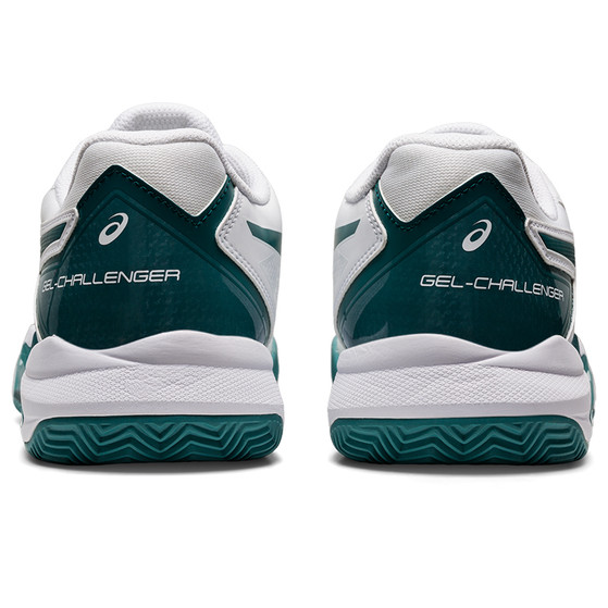 ASICS Gel-Challenger 13 Heren