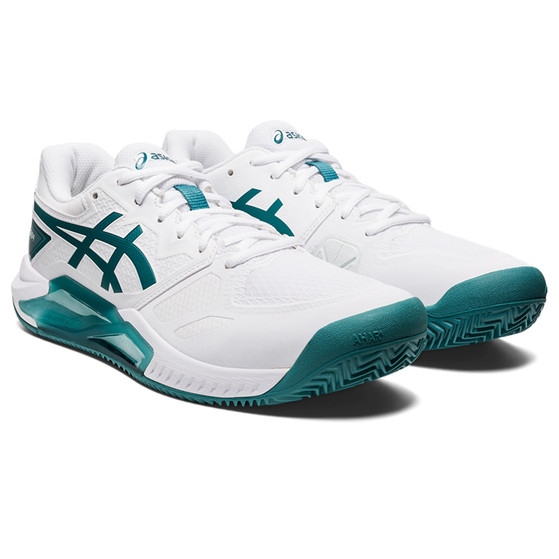 ASICS Gel-Challenger 13 Heren