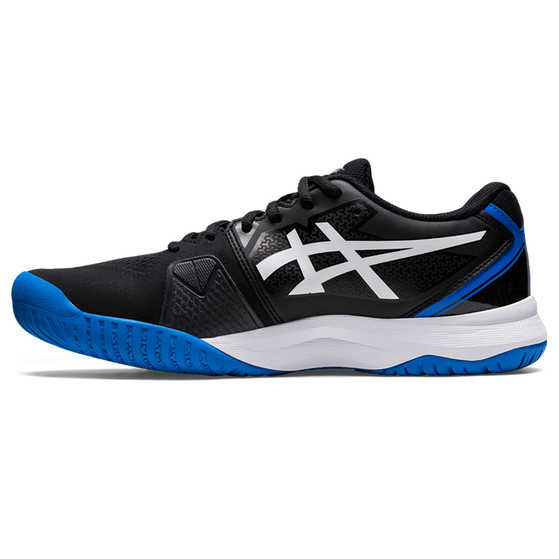 ASICS Gel-Challenger 13 Heren