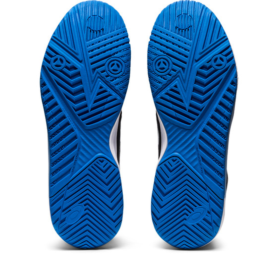 ASICS Gel-Challenger 13 Heren