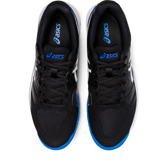 ASICS Gel-Challenger 13 Heren