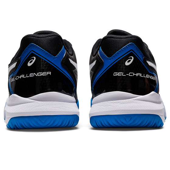ASICS Gel-Challenger 13 Heren