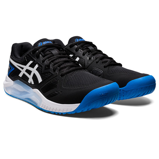 ASICS Gel-Challenger 13 Heren
