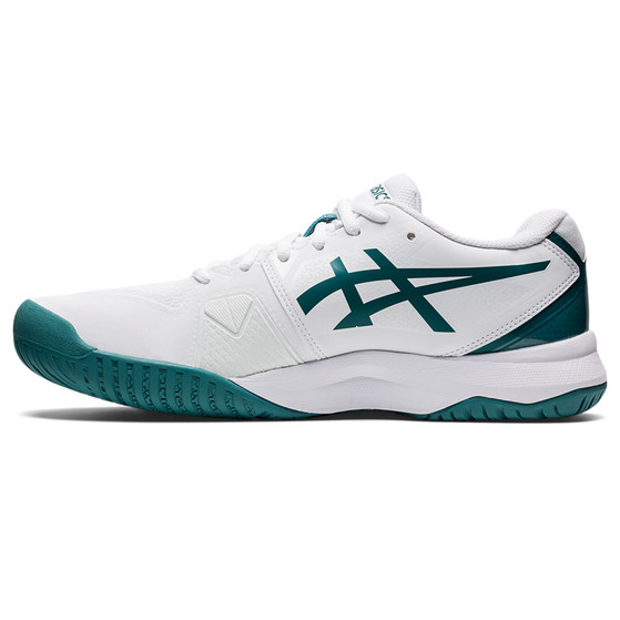 ASICS Gel-Challenger 13 Heren