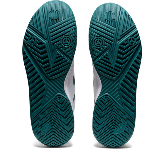 ASICS Gel-Challenger 13 Heren