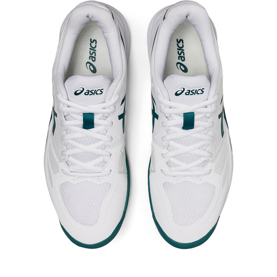 ASICS Gel-Challenger 13 Heren