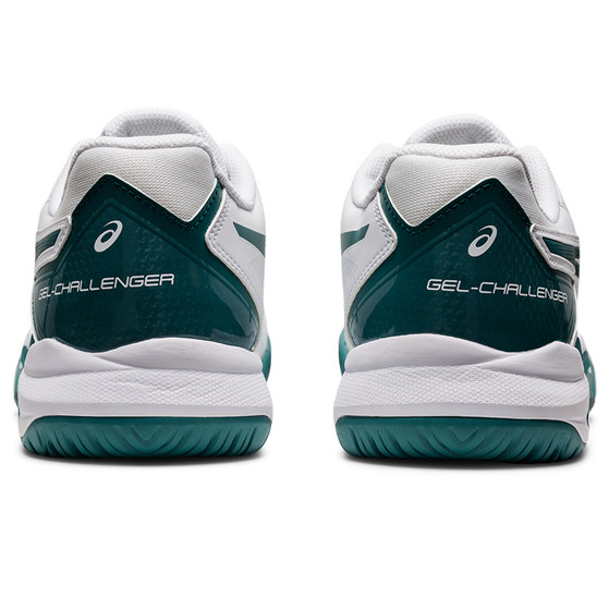 ASICS Gel-Challenger 13 Heren