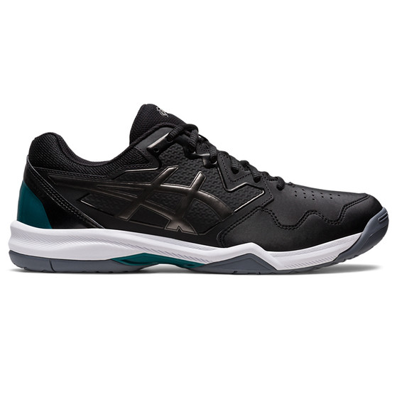 ASICS Gel-Dedicate 7 Heren