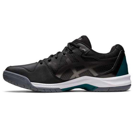 ASICS Gel-Dedicate 7 Heren