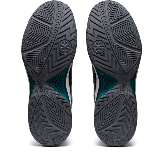 ASICS Gel-Dedicate 7 Heren