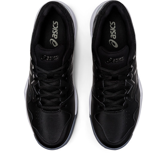 ASICS Gel-Dedicate 7 Heren