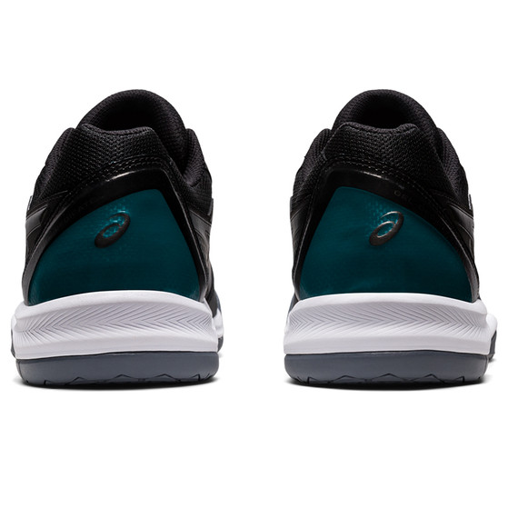 ASICS Gel-Dedicate 7 Heren