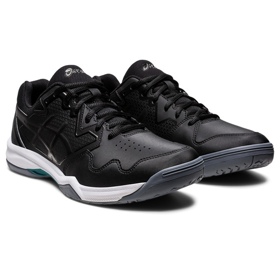 ASICS Gel-Dedicate 7 Heren