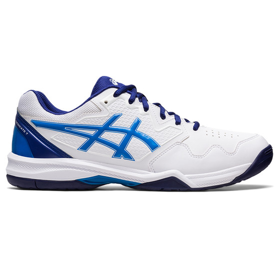ASICS Gel-Dedicate 7 Heren