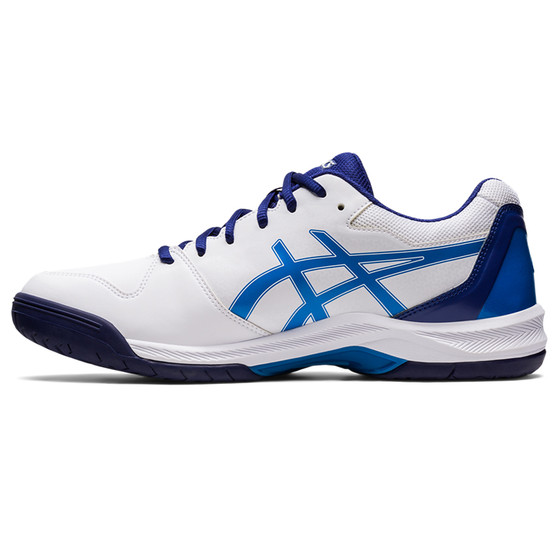 ASICS Gel-Dedicate 7 Heren