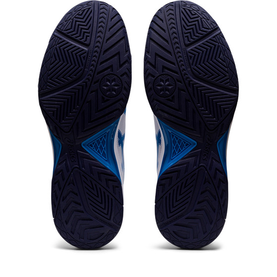 ASICS Gel-Dedicate 7 Heren