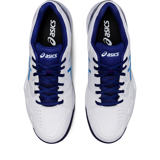 ASICS Gel-Dedicate 7 Heren