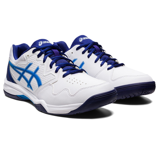 ASICS Gel-Dedicate 7 Heren