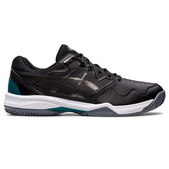 ASICS Gel-Dedicate 7 Clay Heren