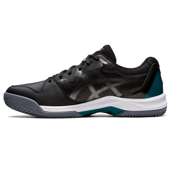 ASICS Gel-Dedicate 7 Clay Heren