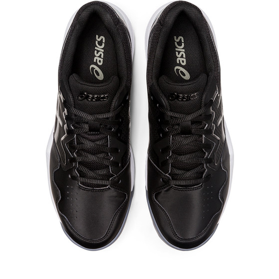 ASICS Gel-Dedicate 7 Clay Heren