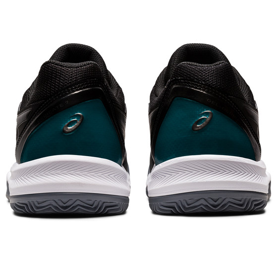 ASICS Gel-Dedicate 7 Clay Heren