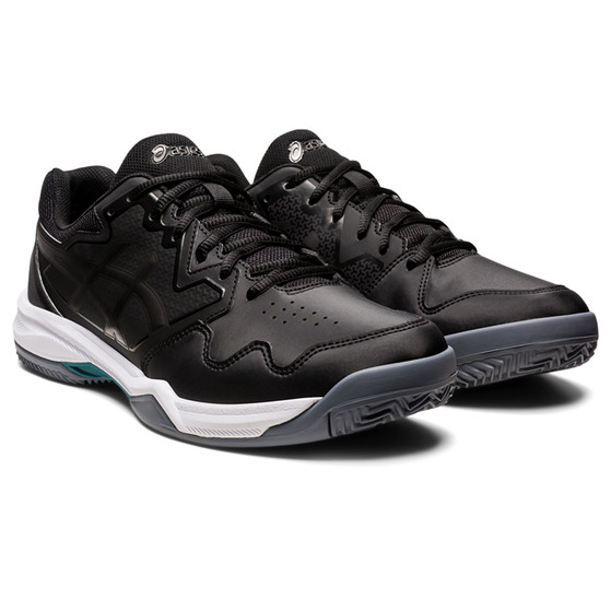 ASICS Gel-Dedicate 7 Clay Heren