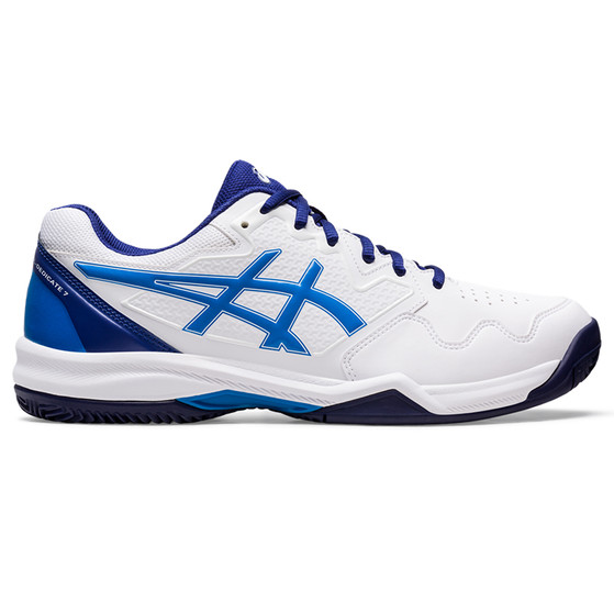 ASICS Gel-Dedicate 7 Clay Heren
