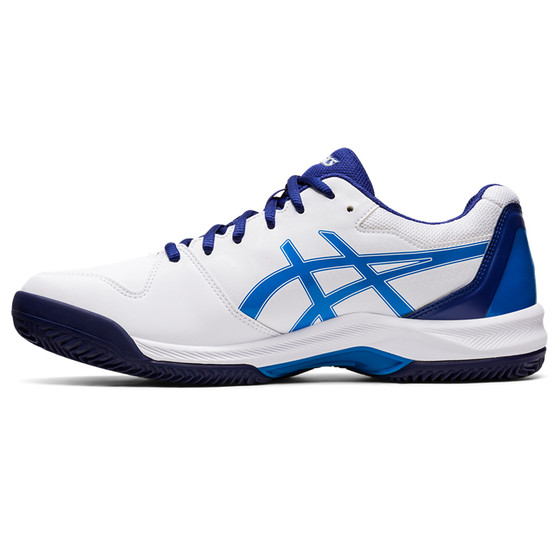 ASICS Gel-Dedicate 7 Clay Heren