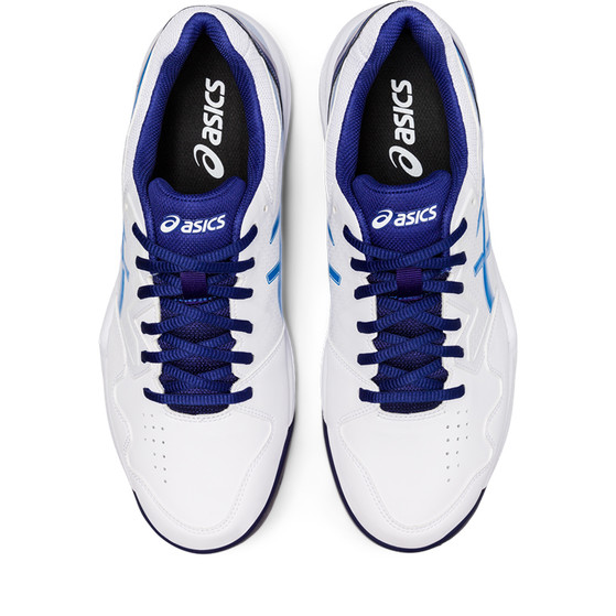ASICS Gel-Dedicate 7 Clay Heren