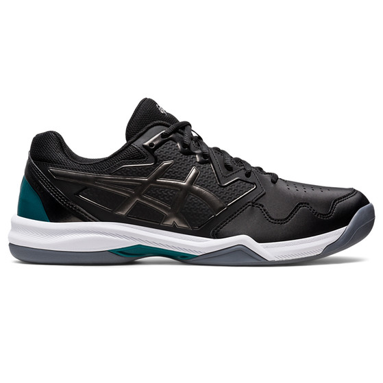 ASICS Gel-Dedicate 7 Indoor Heren