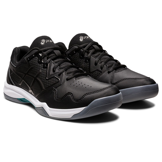 ASICS Gel-Dedicate 7 Indoor Heren