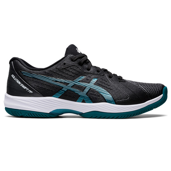 ASICS Solution Swift FF Heren