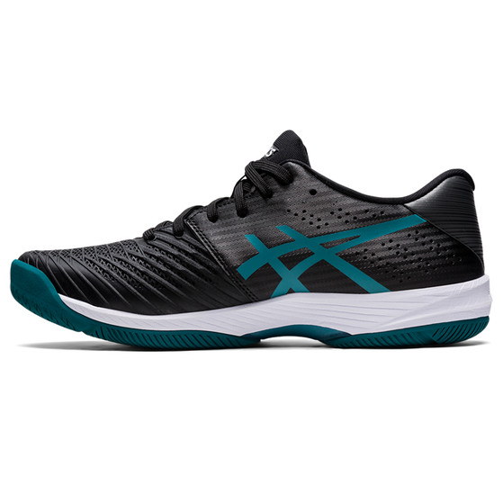 ASICS Solution Swift FF Heren
