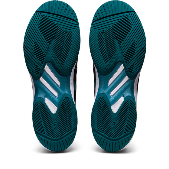 ASICS Solution Swift FF Heren